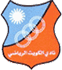 Kuwait SC
